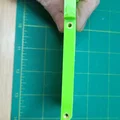 Ngàm gắn BTT HDMI7 cho Ratrig Vcore 4 (BTT HDMI7 Mount for Ratrig Vcore 4) - Thumbnail 18