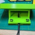 Ngàm gắn BTT HDMI7 cho Ratrig Vcore 4 (BTT HDMI7 Mount for Ratrig Vcore 4) - Thumbnail 25