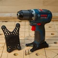 Chân đế kẹp cho pin Bosch 12V (Bosch 12V battery feet) - Thumbnail 2