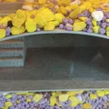 Bunker ngầm cho hồ cá (Aquarium underground bunker) - Thumbnail 3