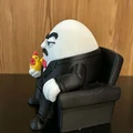 The Eggfather – Trứng “bố già” - Thumbnail 4