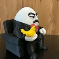 The Eggfather – Trứng “bố già” - Thumbnail 5