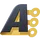 emuboy