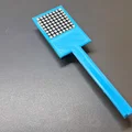 Giá đỡ màn hình LED ma trận 8x8 cho dự án DIY điện tử - Thumbnail 3