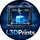 L3DPrints_4344217