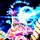 GabrielLayhe_4610252