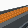 Khay Đựng Văn Phòng Phẩm & Thẻ Nhớ SD (Desk Tray) Đa Năng - Thumbnail 3