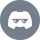 Printerloaf_4469865
