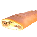 Sausage Roll Ý của Bà Ngoại (Grandma's Italian Sausage Roll) - Thumbnail 2