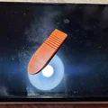 Dụng cụ mở nắp khe game Nintendo Switch (Nintendo Switch Cardridge Opener) - Thumbnail 3