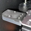 Bản remix nắp che cáp heatbed Core One - Thumbnail 3