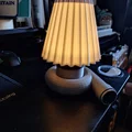 Đèn bàn Turbo (Turbo Desk Lamp) - Mô hình trang trí góc làm việc - Thumbnail 4