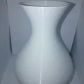 Mẫu lọ hoa 3D tối giản trang trí bàn làm việc cực đẹp - Thumbnail 2