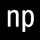 npopson_364858