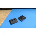 MC-101 switch guard (ốp bảo vệ công tắc nguồn) - Thumbnail 2