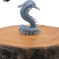 Giant Centipede - MGM Print-Ready Mini - Thumbnail 2