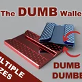 DUMB & DUMBER - Thumbnail 1