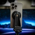 Ngàm Magsafe gắn tripod (Magsafe tripod mount) - Thumbnail 1