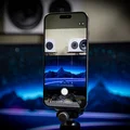 Ngàm Magsafe gắn tripod (Magsafe tripod mount) - Thumbnail 2