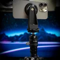 Ngàm Magsafe gắn tripod (Magsafe tripod mount) - Thumbnail 3