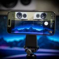 Ngàm Magsafe gắn tripod (Magsafe tripod mount) - Thumbnail 4