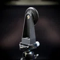 Ngàm Magsafe gắn tripod (Magsafe tripod mount) - Thumbnail 5