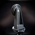 Ngàm Magsafe gắn tripod (Magsafe tripod mount) - Thumbnail 6