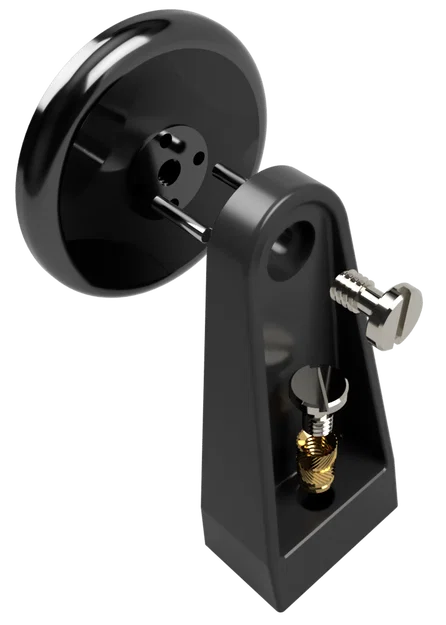 Ngàm Magsafe gắn tripod (Magsafe tripod mount) - Image 7