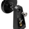 Ngàm Magsafe gắn tripod (Magsafe tripod mount) - Thumbnail 7