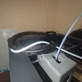 Mắt xích với lỗ phía trên dời lệch gần trung tâm - Thumbnail 2