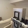 Clip gắn PSU MeanWell lên DIN rail - Thumbnail 1