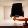 Cánh Tay Khớp Nối Module Một Nút (One Button Modular Articulated Arm) - Thumbnail 1