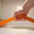 Cánh Tay Khớp Nối Module Một Nút (One Button Modular Articulated Arm) - Thumbnail 6