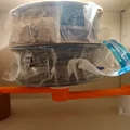 Cánh Tay Khớp Nối Module Một Nút (One Button Modular Articulated Arm) - Thumbnail 7