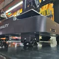 Chân chống rung giảm ồn cho Ender 3 V3 SE/KE (Anti-Vibration Feet) - Thumbnail 1