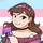 GraceSerenity_99937