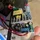 printer570_1958296