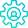 PolyGoneRogue