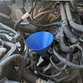 Phễu châm nhớt 3D dành riêng cho Ford F150 Coyote 5.0 (2011-2014) - Thumbnail 1