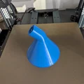 Phễu châm nhớt 3D dành riêng cho Ford F150 Coyote 5.0 (2011-2014) - Thumbnail 2