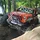 JohnCortese_2783017