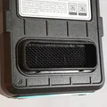 PolyDryer Air Exchanger – Ống thông gió tăng trao đổi khí cho máy sấy filament - Thumbnail 2
