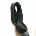 Bộ hút bụi máy khoan rảnh tay (Drill Dust Collector) in 3D - Thumbnail 3