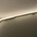 Bộ kẹp cố định đèn LED dây LIFX - Giải pháp lắp đặt chắc chắn - Thumbnail 1