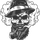 Ebn0_402454