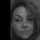 JodyLefebvre_4188365
