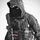 jeeffi_555890