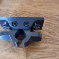 Chốt Giữ Cửa (Door Holder) - Thumbnail 2