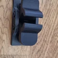 Chốt Giữ Cửa (Door Holder) - Thumbnail 4