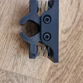 Chốt Giữ Cửa (Door Holder) - Thumbnail 6
